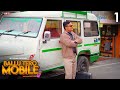     ballu tero mobile  ep o1    garhwali comedy series  uk12films