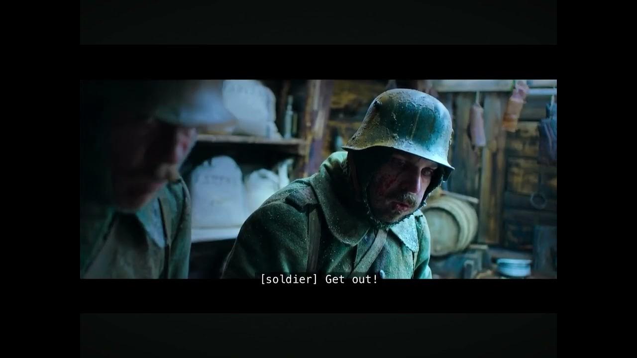 Html редактор. Edit fronted. Sql-front. Wordpress front. Live folder icon.