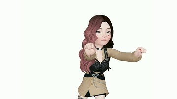 Mathematics 8 Module 5B - Quarter 1 ANSWER KEY Part2 of 2