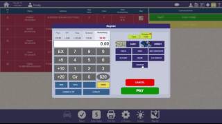 Thr!ve Delivery Return and Pay