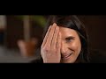 Tactix Teaser | Sky Sport