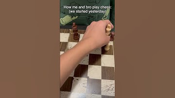 Average 420 elo chess. 💀 #chessmemes