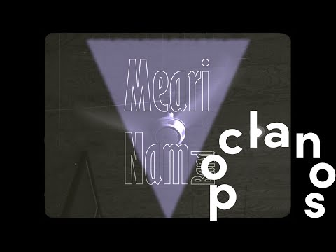 [MV] 남메아리밴드 (MeariNam Band) - 기 울 인 체 (Lean On) / Official Music Video