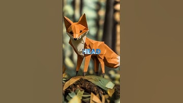 This Is a FREE AI Video Generator That’s Fully Unlimited#aivideo #ai #freeai #contentcreator #shorts