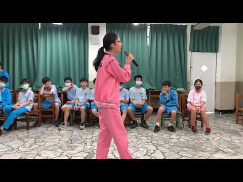 許莉潔ZJ Hsu Cover | 盧廣仲 Crowd Lu [刻在我心底的名字]
