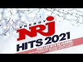 NRJ HITS 2021 I BEST OF MUSIC ALBUM