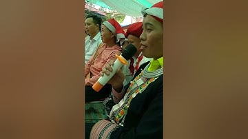 iu miền đám cưới hát hay nhất