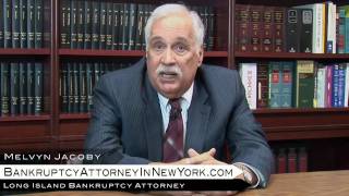 Will I lose my car if I file bankruptcy? - Long Island Bankruptcy Lawyer