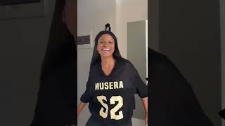 Bengicela remake trending fyp viral amapiano