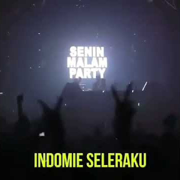 Anthem Anak Kos Indonesia | Lagu indomi STORY WHATSAPP 30 Detik!