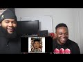 Tellaman – Whipped ft. Nasty C & Shekhinah | REACTION