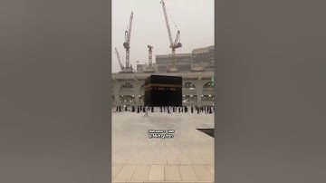 محمد كمال هاشم حالات واتس اب قران كريم || حالات واتس اب دينية ❤️