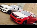 زنوبه عين الكحله حنونه زنوبه عين الكحله حنونه