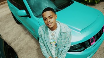 DMO2X - DO NOT DISTURB FREESTYLE (Official Music Video)