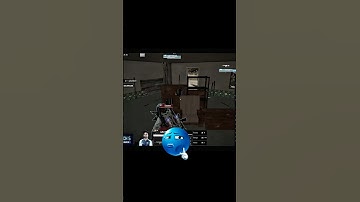 Wtf Zhyrx☠️🥶 #jonathan #jonathangaming #zhyrx #pubgmobile #bmsd #bmsd2025