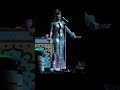 &quot;Happy&quot; by Jenny Lewis Live at the Fox Theater, Oakland 09/28/19
