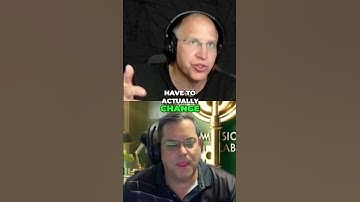 Mastering TikTok: How to Fit Your Brand into 30-Second Videos