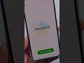 One UI 8.5 official update release in India & USA.