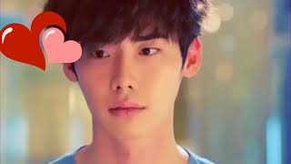 Musafir Ll Doctor Stranger Ll Fated Lovers Ll Korean Mix