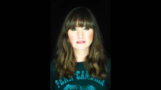 Video thumbnail of "Oh Susanna  - Tickets on the Weekend (audio track)"