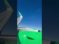 GDL - MEX Viva Airbus A321