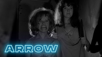 Feature Presentations: May | ARROW