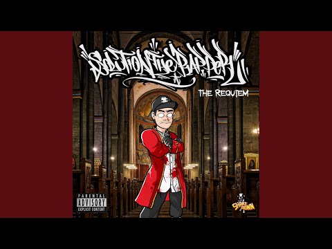 Watch INTRO (feat. Rob Shaker) on YouTube