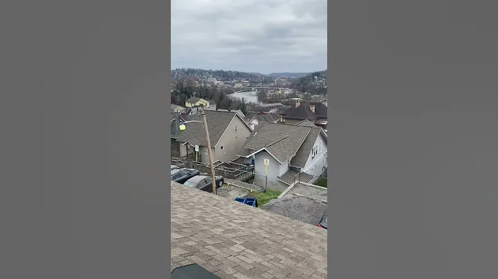 Rooftops