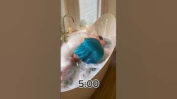 A $10k Morning Routine
