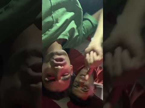 لما تحس ابقى اديني حس