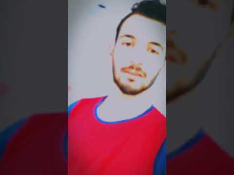 يا طبيب داوني