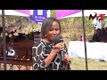 PRAY FOR MPs! WANAPITISHA BILLS ZA RUTO ZENYE ZINAUMIZA WAKENYA" GACHAGUA DIEHARD NJERI EXPOSE MPs!
