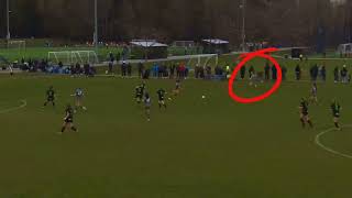 Premier Spring Showcase Highlights