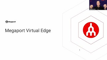 Supercharge Your SD WAN Webinar APAC   WAN Landscape