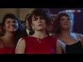 Galli & Holbrook, Marshall - Girls Just Want To Have Fun (Girls Just Want To Have Fun) (1985)