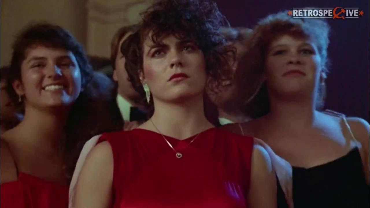 Ализе концерт. Мадонна ла исла бонита. Следующая песня видео. Солистки группы балаган лимитед. Следующая песня видео.