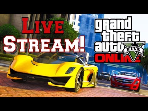 GTA V Daily Chill Stream Chaos!😱💥 LIVE STREAM  #gta5 #shorts #shortsfeed