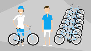 WS SPORTS Software für Outdoor Sport screenshot 5