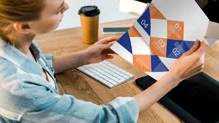 11 Things to Check in a Print Proof