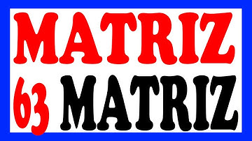 Llenar una matriz con numeros aleatorios en c