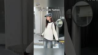 Download Lagu Black and White Children's Base Layer Tops: Stylish Comfort for Kids MP3 Download Lagu Black and White Children's Base Layer Tops: Stylish Comfort for Kids MP3