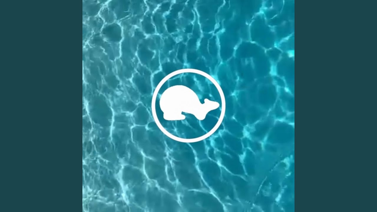 Watch Pool Vibe on YouTube Watch Pool Vibe on YouTube