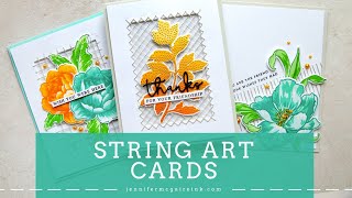 Short and Sweet + Art Card サイン入りアートカード付 Short and Sweet + Art Card サイン入りアートカード付 Short