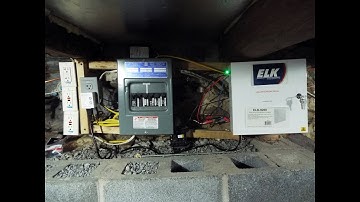 If You Are Still Running X10, You