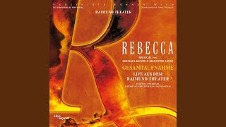 Rebecca - Reprise