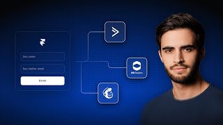 How to Integrate Framer Forms With Email Marketing (No Code)