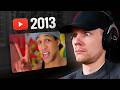     2013 
