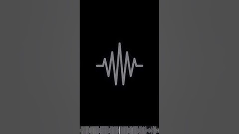 SoFaygo - Keep It Cool v2 (NEW CDQ SNIPPET)