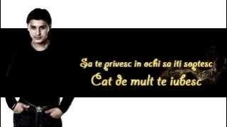 Copilul de Aur - Lumina ochilor mei ( Track Colection)