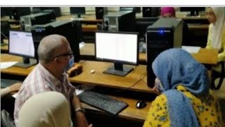 تنسيق الجامعات 2022.. تعرف على خطوات تسجيل الرغبات بالموقع الإلكترونى